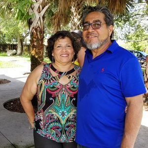 Meet your Posher, Mayralina